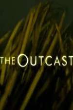 The Outcast