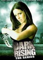 Dark Rising