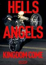 S1 E6 Hells Angels: Kingdom Come Season 1 Episode 6