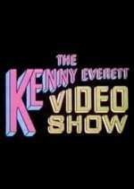 S1 E1 The Kenny Everett Video Show Season 1 Episode 1