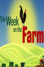 This Week on the Farm