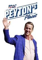 S4 E5 Peyton's Places Season 4 Episode 5