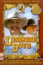 Lonesome Dove