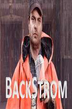 Backstrom