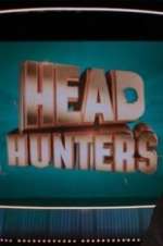 Head Hunters