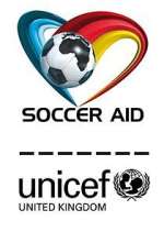 Soccer Aid