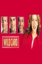 Wild Card