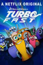 Turbo F.A.S.T