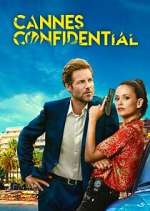 S1 E4 Cannes Confidential Season 1 Episode 4