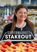 S6 E10 Supermarket Stakeout Season 6 Episode 10