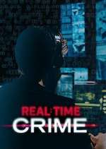 S2 E10 Real Time Crime Season 2 Episode 10