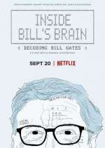 Inside Bill's Brain: Decoding Bill Gates