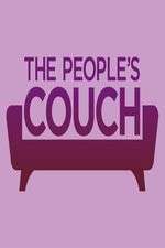 The People's Couch