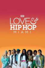 S6 E8 Love & Hip Hop: Miami Season 6 Episode 8