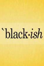 Black-Ish