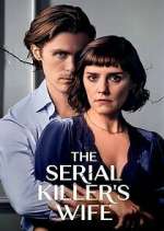 The Serial Killer's Wife