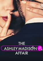 S1 E1 The Ashley Madison Affair Season 1 Episode 1