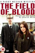 S1 E1 The Field of Blood Season 1 Episode 1