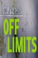 Off Limits