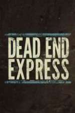 Dead End Express