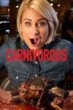 Carnivorous