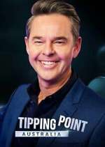 Tipping Point Australia