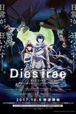 Dies Irae