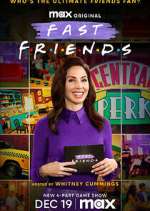 S1 E4 Fast Friends Season 1 Episode 4