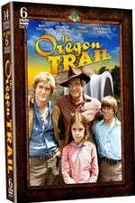 S1 E13 The Oregon Trail Season 1 Episode 13