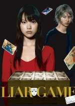 Liar Game