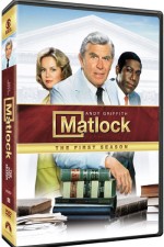 Matlock