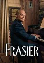 Frasier