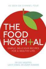 The Food Hospital