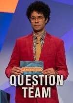 Question Team