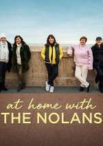 At Home with the Nolans