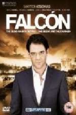 Falcon