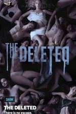 The Deleted