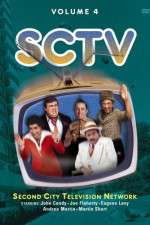 SCTV Network 90