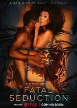 S1 E8 Fatal Seduction Season 1 Episode 8