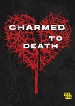 Charmed to Death