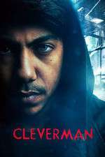 Cleverman