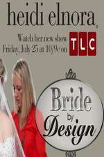 Bride by Design