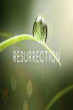 Resurrection US