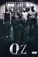 Oz