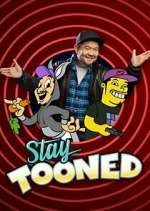 Stay Tooned