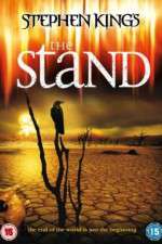 The Stand