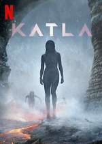 Katla