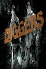 Diggers