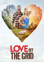 Love Off the Grid