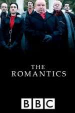 The Romantics